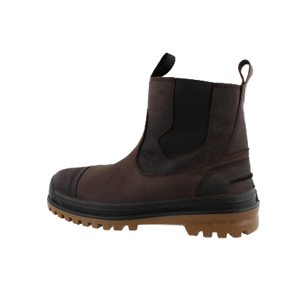 kamik chelsea boots