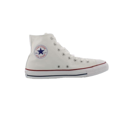 Converse verde agua 5.5 best sale