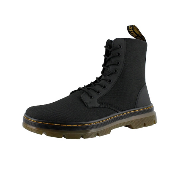 Dr martens combs sale utility boots