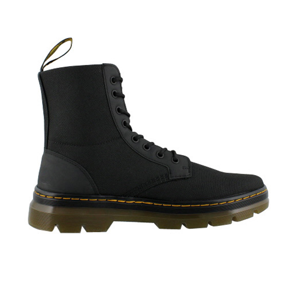 Dr martens clearance combs nylon