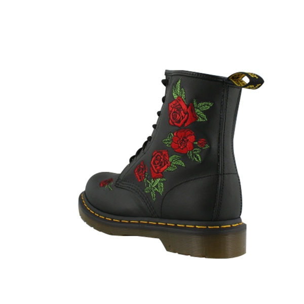 Dr martens hot sale vonda 2