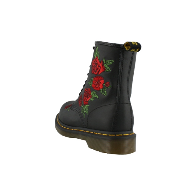 Dr martens 146 vonda on sale ii