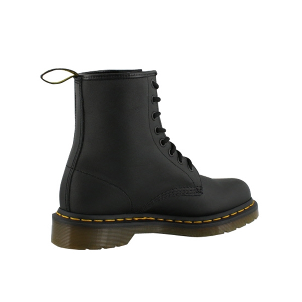 Dr martens sale 146 smooth 37