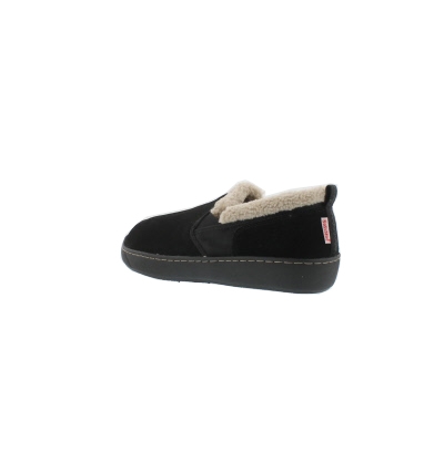 Magellan on sale moccasin slippers