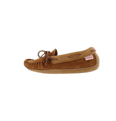 softmoc moccasins sale