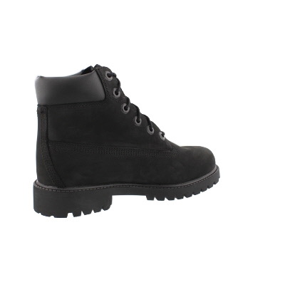 Black tims store for kids