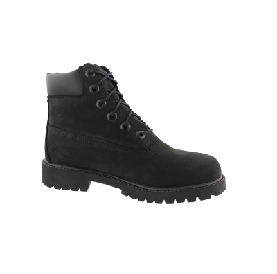 Preschool boys sale timberland boots