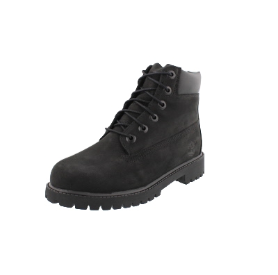 Botte clearance timberland junior