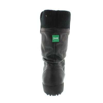 cougar vienna waterproof boots