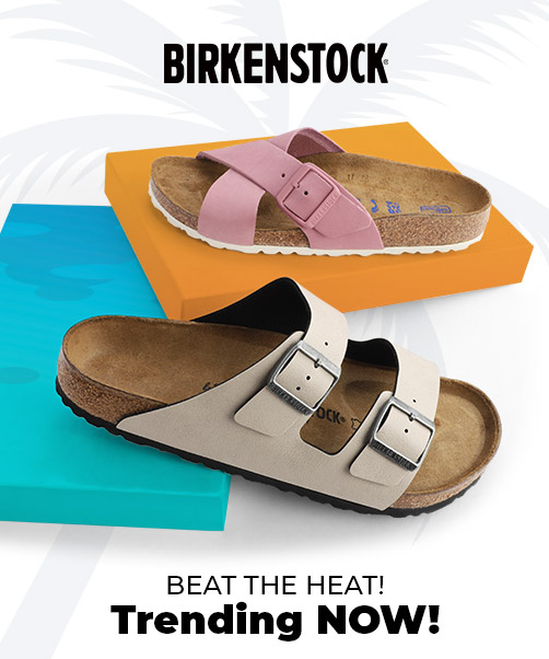 birkenstock women size chart