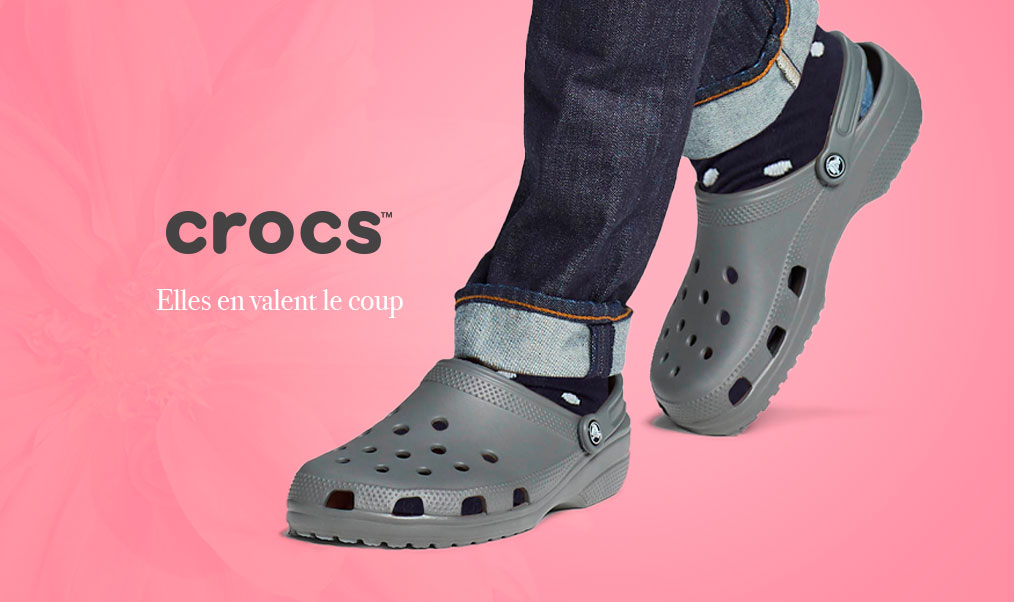 Site discount de chaussure