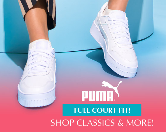 Footwear online shopping on sale for ladies low price