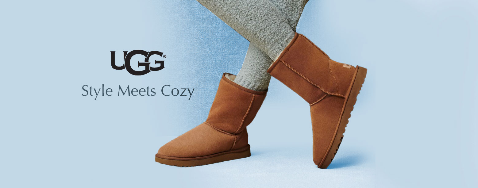 Ugg shop coupons 2014