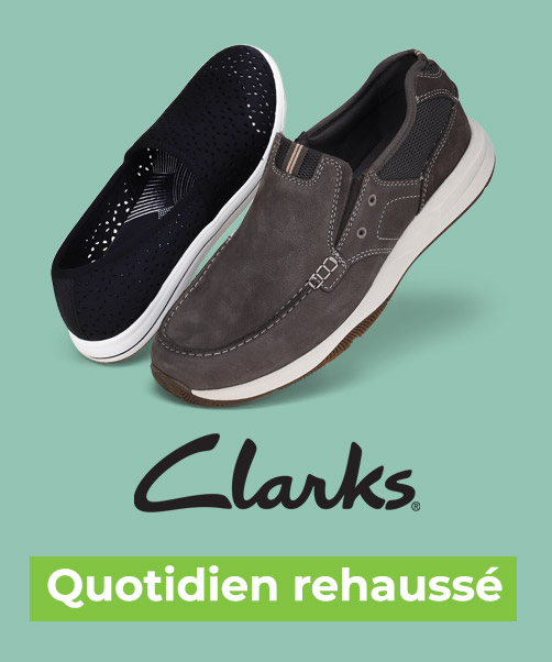 Chaussures discount en outlet ligne