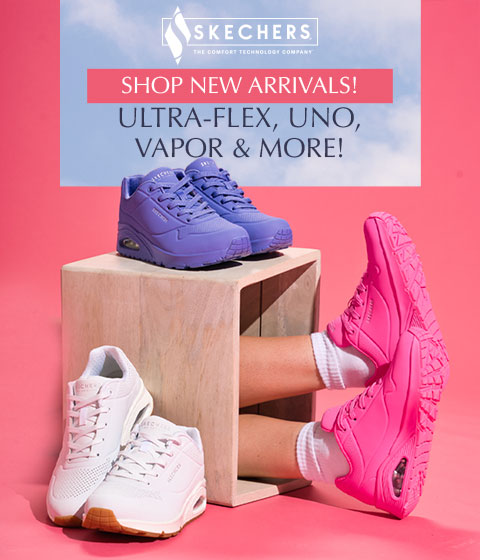 Copy shoes outlet online shopping