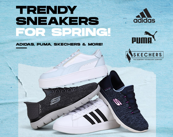 Skechers warehouse best sale near me