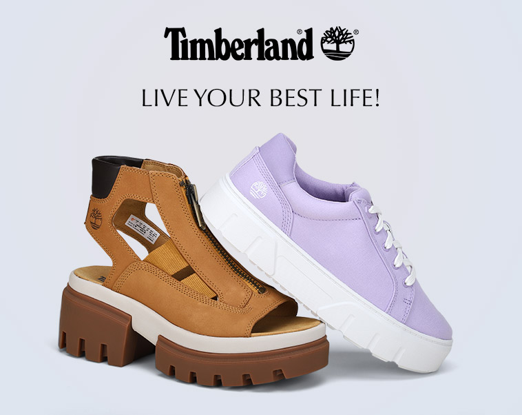 Sneakers Casual Shoes Boots for Women Men Kids SoftMoc USA