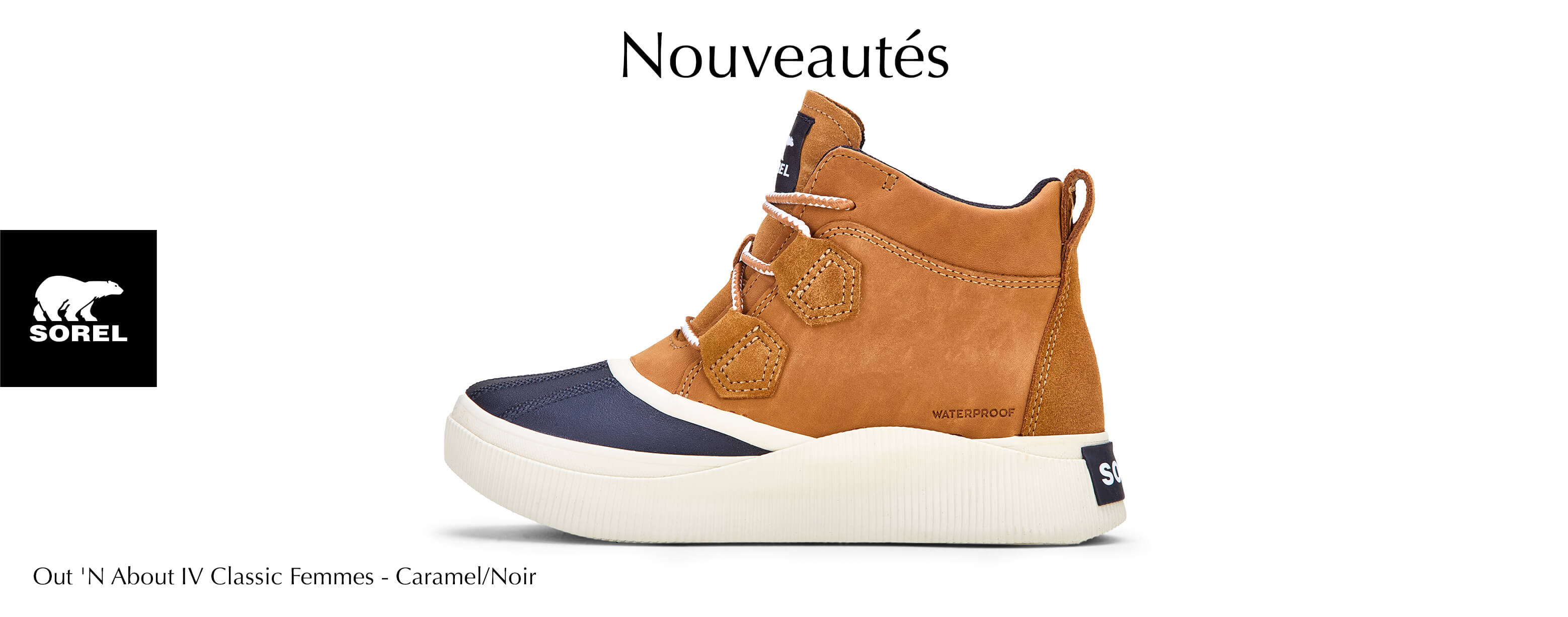 Bottes Baskets Sabots Chaussures decontractees et plus encore pour femmes hommes et enfants SoftMoc