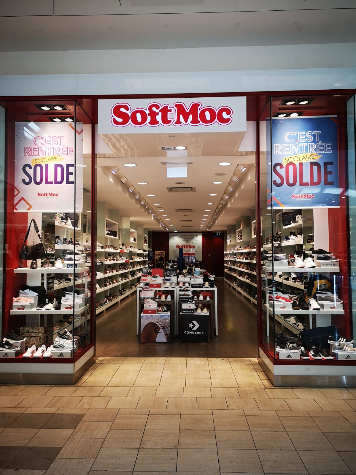 softmoc stores