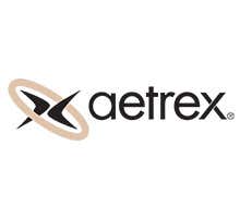 Aetrex size hot sale chart