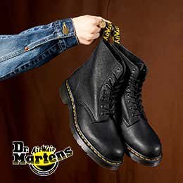 dr-martens