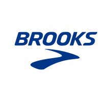 Brooks Logo