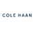 cole haan