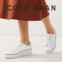 cole-haan