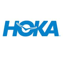 HOKA Logo