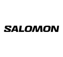 Salomon Logo