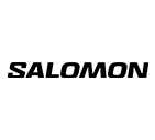 Salomon Logo