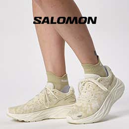 salomon