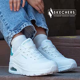 skechers