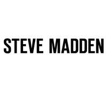 Steve Madden Logo