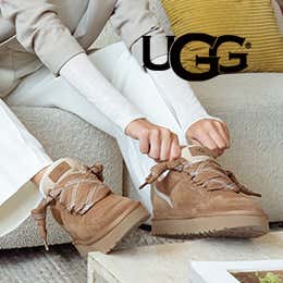 ugg