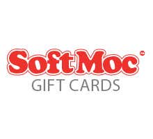 softmoc gift card balance